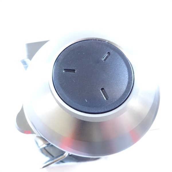 ２４オシアコンクエストＣＴ３００ＨＧ